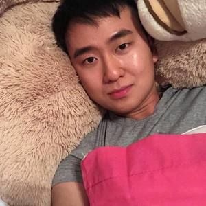 Meet your Posher, Lam